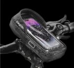 geanta Eleglide (13)