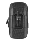 geanta Eleglide (14)