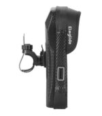 geanta Eleglide (15)