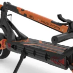 KuKirinG3Pro 13 1024x1024