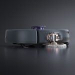 Aspirator robot Narwal Freo Z Ultra cu funcție de mop - imagine 11