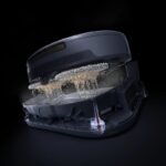 Aspirator robot Narwal Freo Z Ultra cu funcție de mop - imagine 15