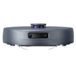 Aspirator robot Narwal Freo Z Ultra cu funcție de mop - imagine 16