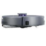 Aspirator robot Narwal Freo Z Ultra cu funcție de mop - imagine 18