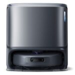 Aspirator robot Narwal Freo Z Ultra cu funcție de mop - imagine 3