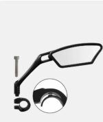 Oglinzi Engwe - Stanga& Dreapta - imagine 3