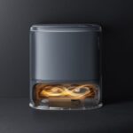 Aspirator robot Narwal Freo Z Ultra cu funcție de mop - imagine 5