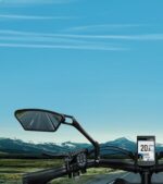 Oglinzi Engwe - Stanga& Dreapta - imagine 5