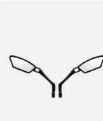 Oglinzi Engwe - Stanga& Dreapta