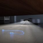 Aspirator robot Narwal Freo Z Ultra cu funcție de mop - imagine 7