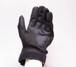 Manusi Kukirin cu Protectie la Impact - imagine 7