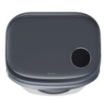 Aspirator robot Narwal Freo Z Ultra cu funcție de mop - imagine 8