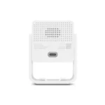 Cam Petcube | Camera de monitorizare a animalelor de companie | WiFi, 1080p - imagine 4