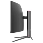 Monitor pentru jocuri TITAN ARMY C49SHC de 49 inchi, panou CSOT HVA 3840*1080 - imagine 8