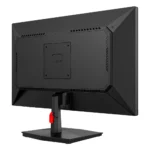 Monitor pentru jocuri TITAN ARMY P2510G, ecran IPS RAPID de 24,5 inchi 1920*1080 - imagine 6