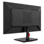 Monitor pentru jocuri TITAN ARMY P2510G, ecran IPS RAPID de 24,5 inchi 1920*1080 - imagine 7