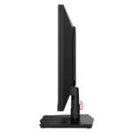 Monitor pentru jocuri TITAN ARMY P2510G, ecran IPS RAPID de 24,5 inchi 1920*1080 - imagine 8