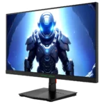 Monitor pentru jocuri TITAN ARMY P2510S, 24,5 inchi - imagine 4
