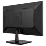 Monitor pentru jocuri TITAN ARMY P2510S, 24,5 inchi - imagine 7
