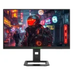 Monitor pentru jocuri TITAN ARMY P2710S