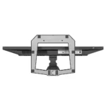 Monitor pentru jocuri TITAN ARMY P2710S, ecran LCD IPS rapid de 27 inchi 2560*1440 16:9 - imagine 10