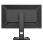 Monitor pentru jocuri TITAN ARMY P2710S, ecran LCD IPS rapid de 27 inchi 2560*1440 16:9 - imagine 4