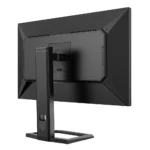 Monitor pentru jocuri TITAN ARMY P2710S, ecran LCD IPS rapid de 27 inchi 2560*1440 16:9 - imagine 5