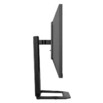 Monitor pentru jocuri TITAN ARMY P2710S, ecran LCD IPS rapid de 27 inchi 2560*1440 16:9 - imagine 8