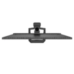 Monitor pentru jocuri TITAN ARMY P2710S, ecran LCD IPS rapid de 27 inchi 2560*1440 16:9 - imagine 9