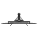 Monitor pentru jocuri TITAN ARMY G27T8T, ecran QD-OLED de 26,5 inchi 2560*1440 - imagine 7