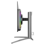 Monitor pentru jocuri TITAN ARMY G27T8T, ecran QD-OLED de 26,5 inchi 2560*1440 - imagine 10