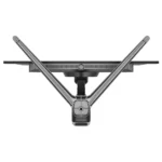 Monitor pentru jocuri TITAN ARMY G27T8T, ecran QD-OLED de 26,5 inchi 2560*1440 - imagine 9