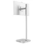 Ecran inteligent mobil Titan Army V32D4U Pro, ecran UHD de 32 inchi 3840*2160 - imagine 8