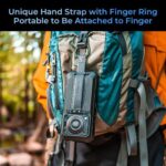 Telefon OUKITEL WP33 Pro - imagine 11