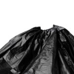 Saci de gunoi 2 buc pentru litiera Furbulous, umplere automată de 16 ori sigilare ambalare - imagine 4