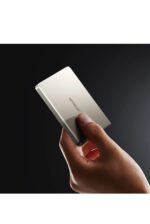 Powerbank Joyroom JR-PBM08 Pro 10000mAh, titan, 103x68x14mm - imagine 11