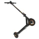 Trotineta electrica KuKirin S1 Max(2025), motor 350 W, baterie 36 V 10,4 Ah - imagine 16