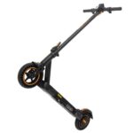 Trotineta electrica KuKirin S1 Max(2025), motor 350 W, baterie 36 V 10,4 Ah - imagine 17