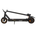 Trotineta electrica KuKirin S1 Max(2025), motor 350 W, baterie 36 V 10,4 Ah - imagine 18