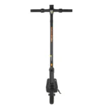 Trotineta electrica KuKirin S1 Max(2025), motor 350 W, baterie 36 V 10,4 Ah - imagine 9