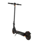 Trotineta electrica KuKirin S1 Max(2025), motor 350 W, baterie 36 V 10,4 Ah - imagine 11