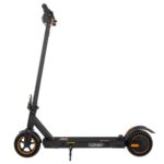 Trotineta electrica KuKirin S1 Max(2025), motor 350 W, baterie 36 V 10,4 Ah - imagine 12