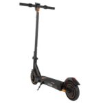 Trotineta electrica KuKirin S1 Max(2025), motor 350 W, baterie 36 V 10,4 Ah - imagine 13