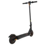 Trotineta electrica KuKirin S1 Max(2025), motor 350 W, baterie 36 V 10,4 Ah - imagine 14