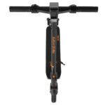 Trotineta electrica KuKirin S1 Max(2025), motor 350 W, baterie 36 V 10,4 Ah - imagine 15