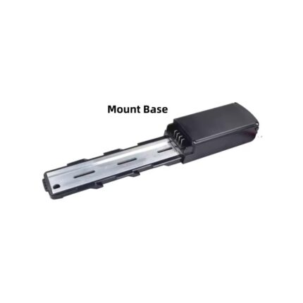 Baza Suport Baterie Duotts C29 Pro