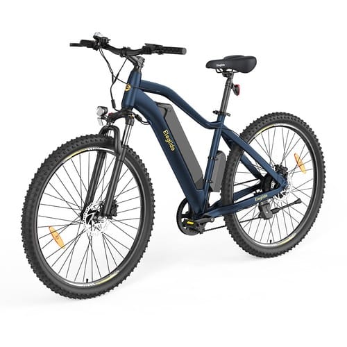 Bicicleta electrica Eleglide Mopride 3