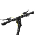 Trotineta electrica Duotts OOTD-S30, motor 2*1200w, baterie 52WV 23.4Ah, anvelope 10' - imagine 6