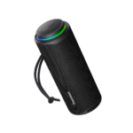 Boxa Portabila Tronsmart T8 Negru