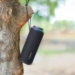 Boxa Portabila Tronsmart T8 Negru - imagine 11